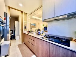 High Park Residences (D28), Apartment #597793591